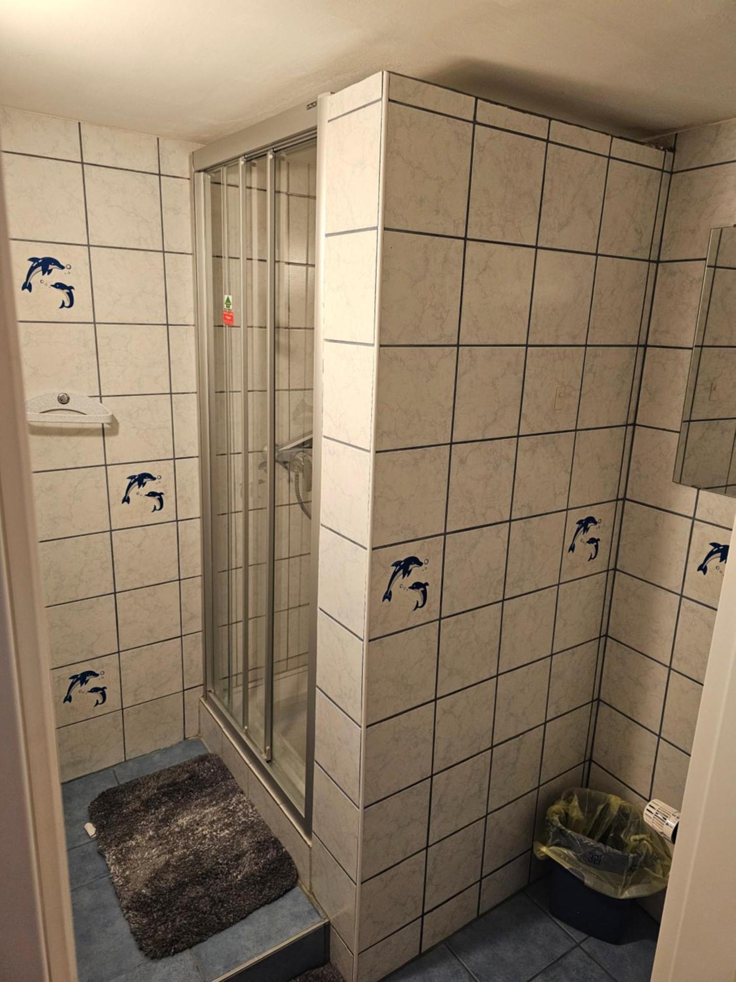 Gasthaus Hinterbruehl Salzburg Luaran gambar